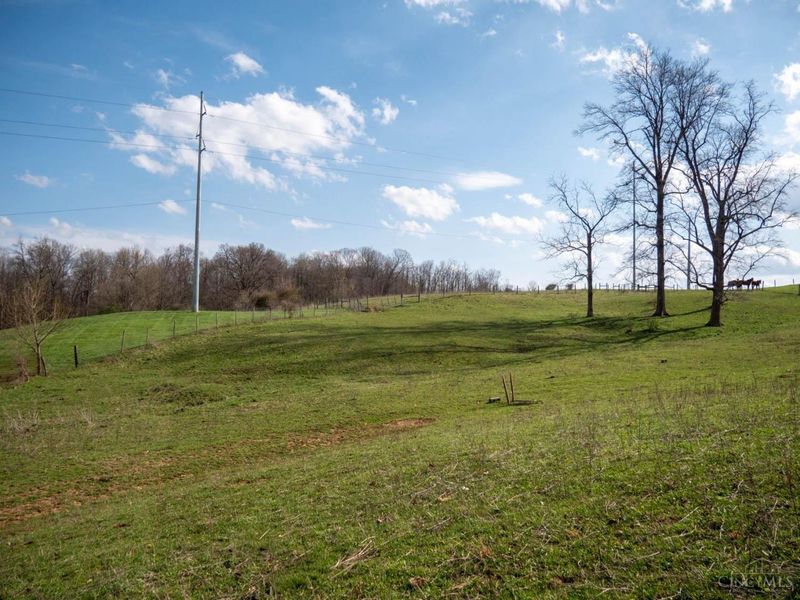 105 Belfast Pike, Hillsboro, OH 45133 Photo 40