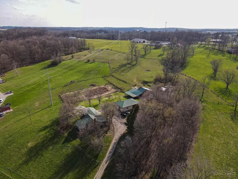 105 Belfast Pike, Hillsboro, OH 45133 Photo 43