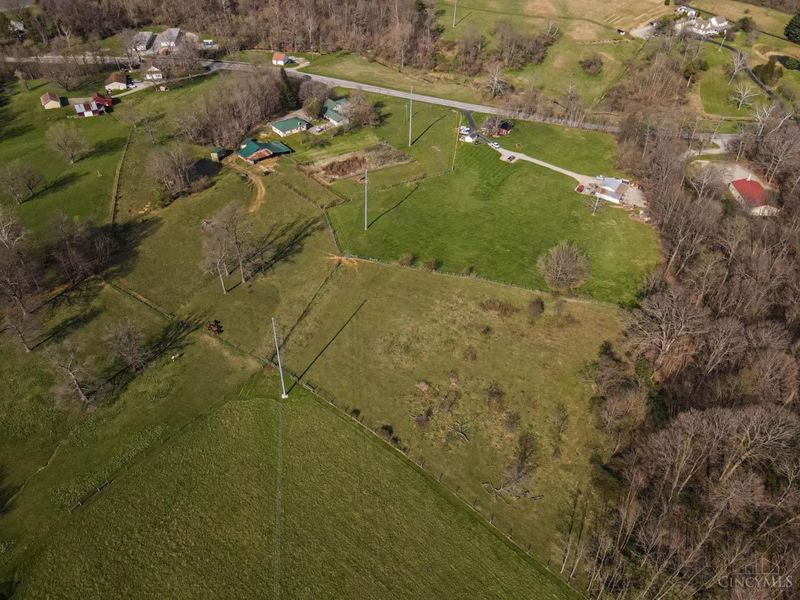 105 Belfast Pike, Hillsboro, OH 45133 Photo 44