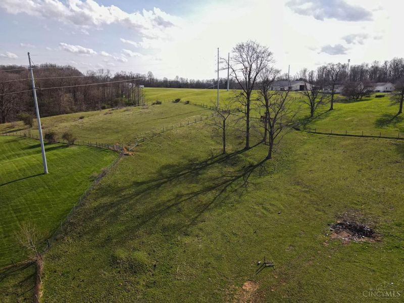 105 Belfast Pike, Hillsboro, OH 45133 Photo 46