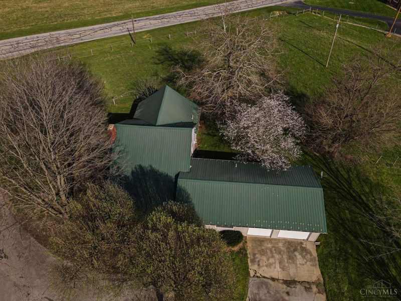 105 Belfast Pike, Hillsboro, OH 45133 Photo 5