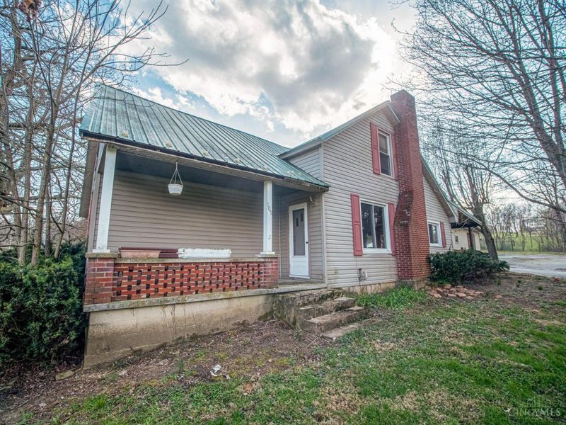 105 Belfast Pike, Hillsboro, OH 45133 Photo 7