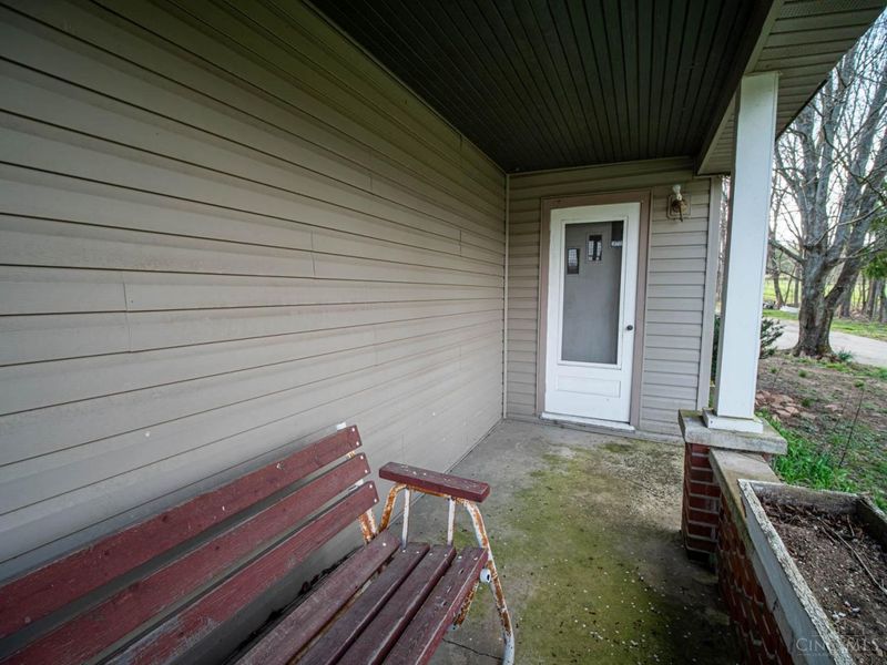 105 Belfast Pike, Hillsboro, OH 45133 Photo 8