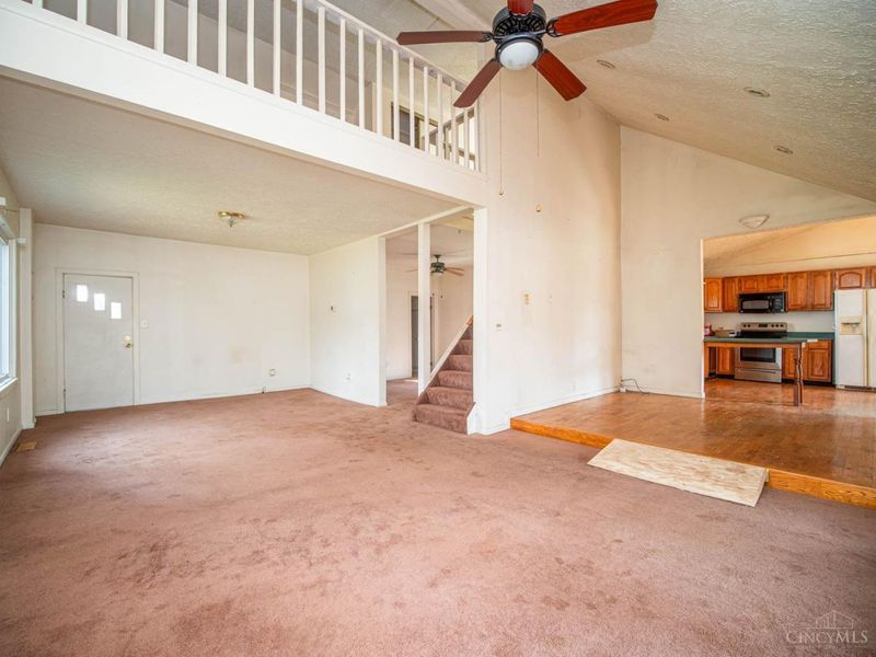 105 Belfast Pike, Hillsboro, OH 45133 Photo 9