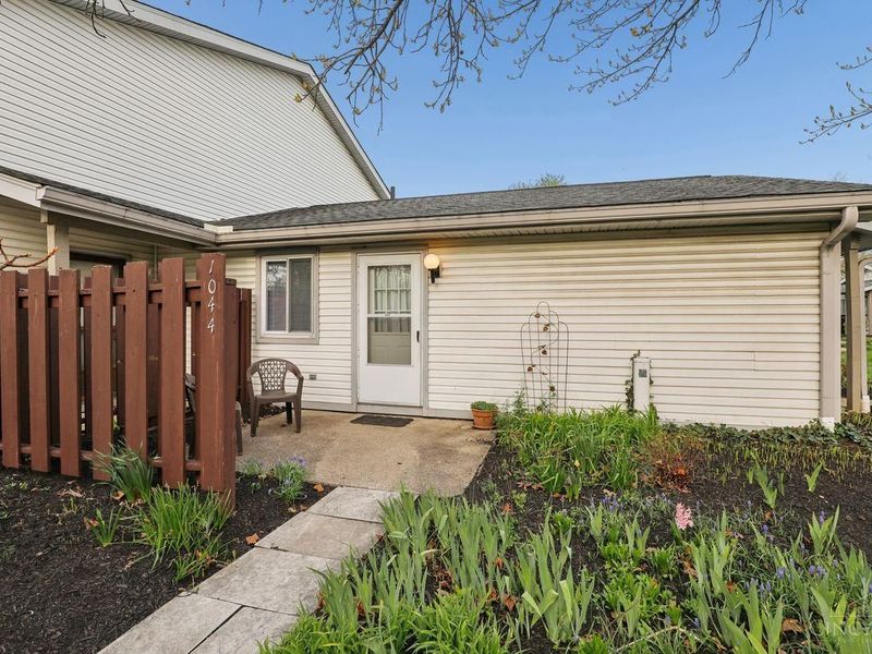 1044 E Crescentville Road, West Chester, OH 45246 Photo 19