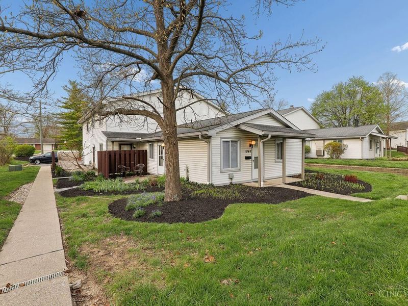 1044 E Crescentville Road, West Chester, OH 45246 Photo 21