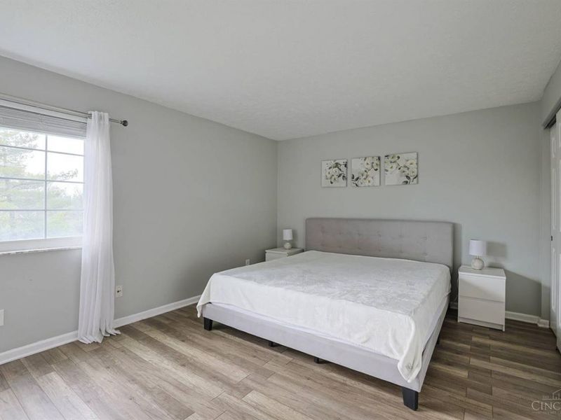 1560 Gelhot Drive, Unit 98, Fairfield, OH 45014 Photo 13