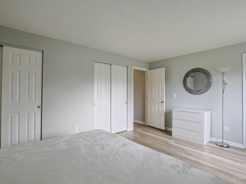 1560 Gelhot Drive, Unit 98, Fairfield, OH 45014 Photo 14