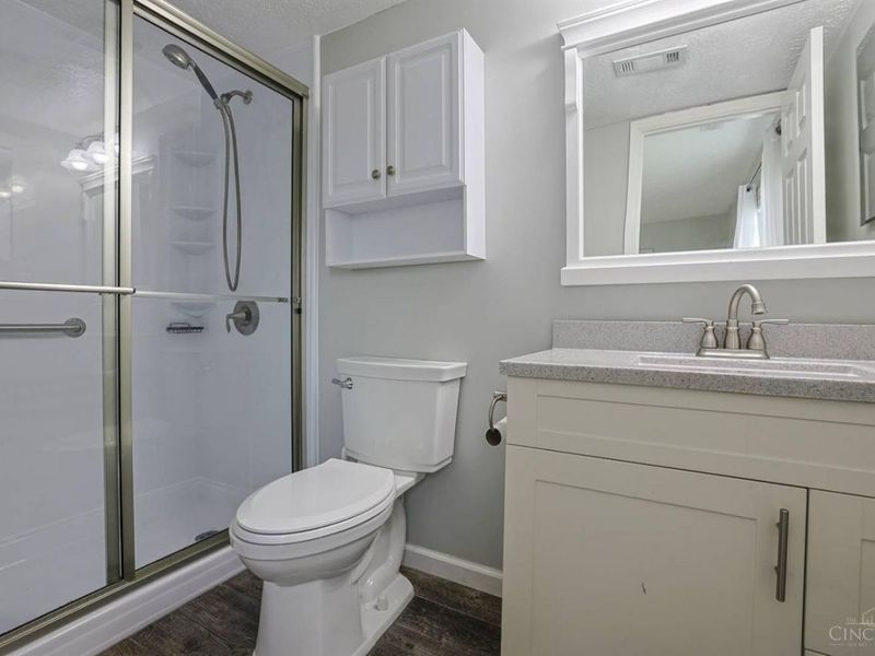 1560 Gelhot Drive, Unit 98, Fairfield, OH 45014 Photo 15