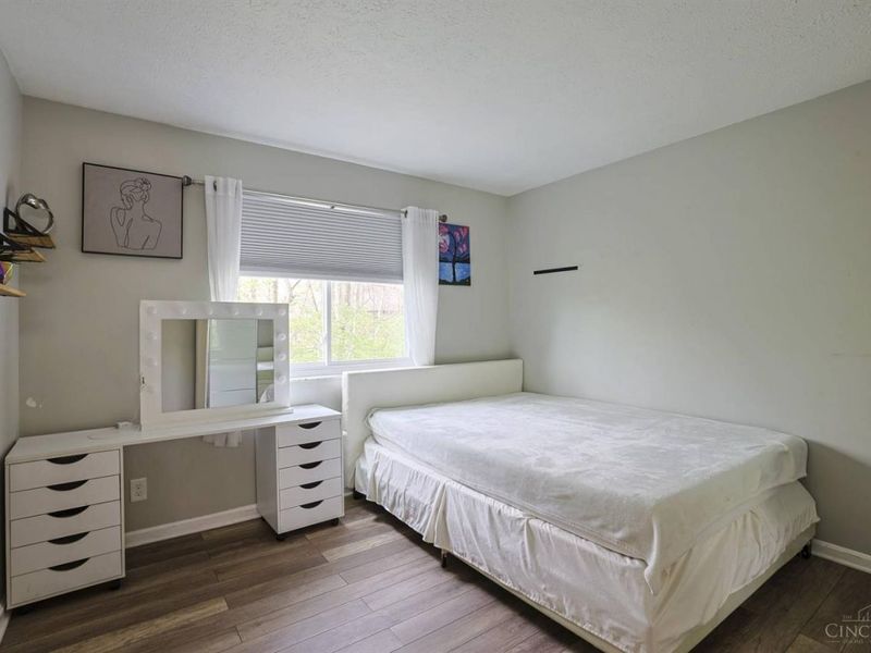 1560 Gelhot Drive, Unit 98, Fairfield, OH 45014 Photo 16