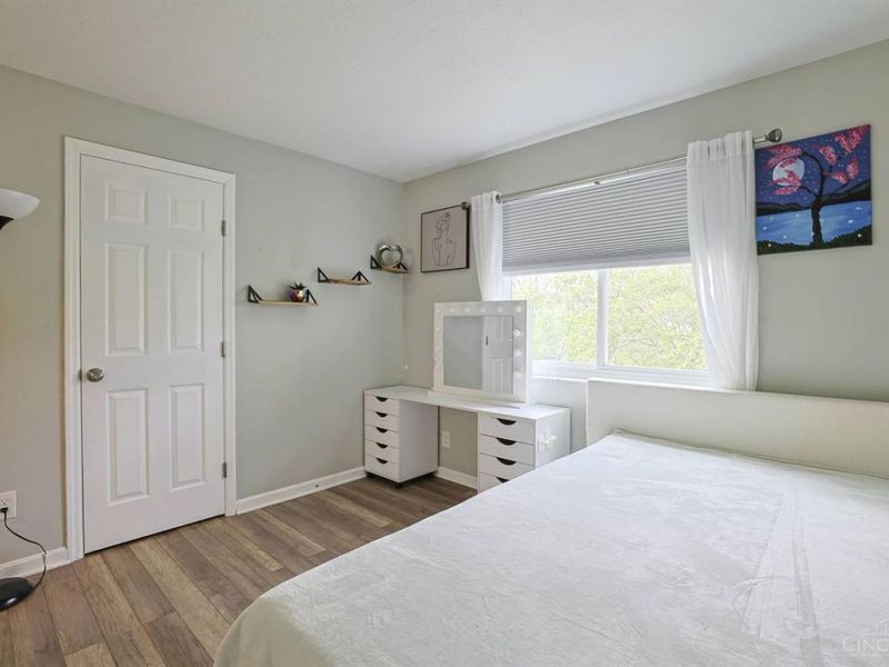 1560 Gelhot Drive, Unit 98, Fairfield, OH 45014 Photo 17