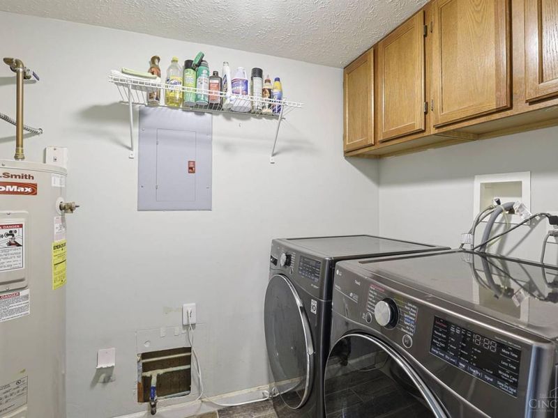 1560 Gelhot Drive, Unit 98, Fairfield, OH 45014 Photo 19