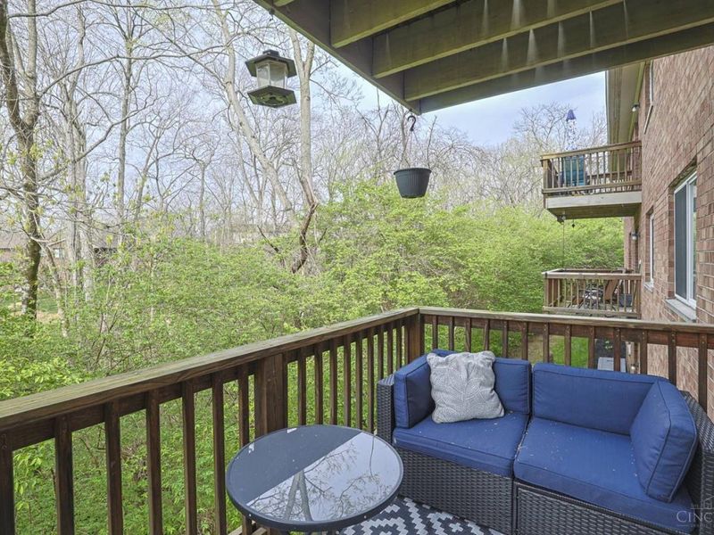 1560 Gelhot Drive, Unit 98, Fairfield, OH 45014 Photo 20