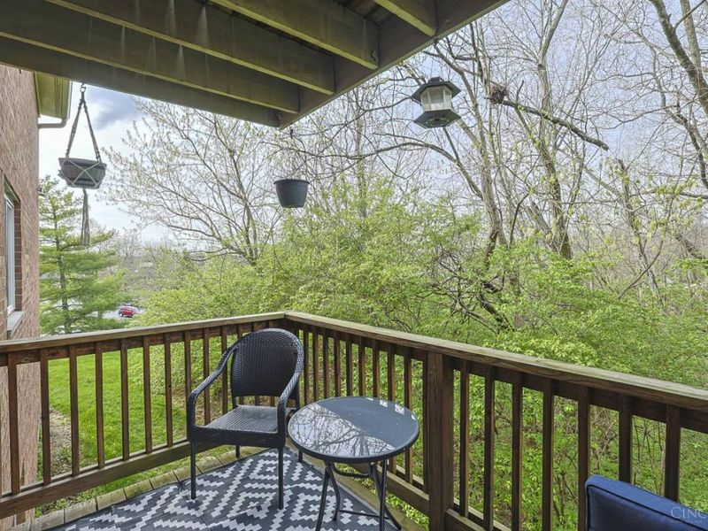 1560 Gelhot Drive, Unit 98, Fairfield, OH 45014 Photo 21