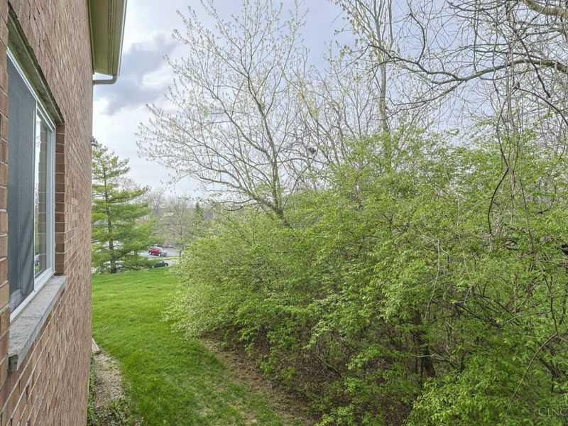 1560 Gelhot Drive, Unit 98, Fairfield, OH 45014 Photo 22