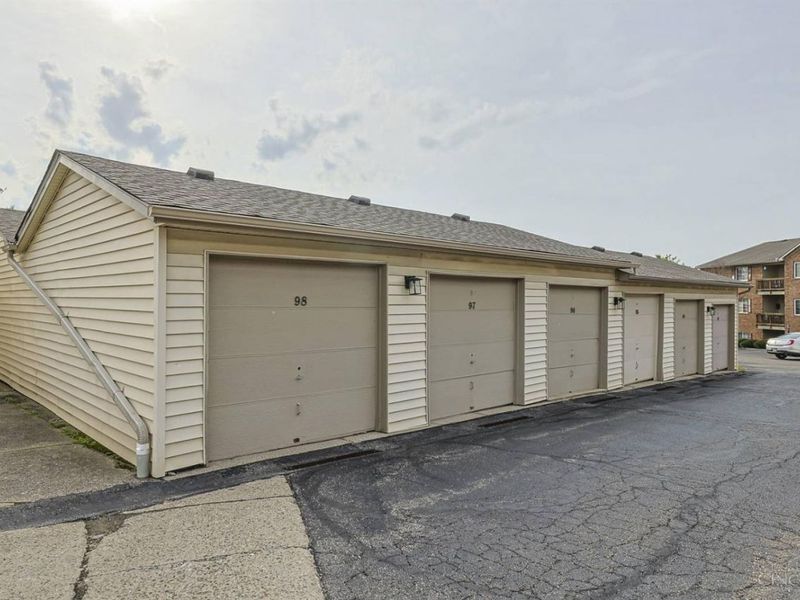 1560 Gelhot Drive, Unit 98, Fairfield, OH 45014 Photo 23