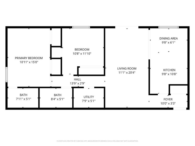 1560 Gelhot Drive, Unit 98, Fairfield, OH 45014 Photo 24