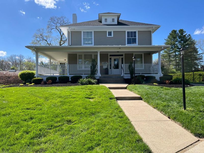 1560 Gelhot Drive, Unit 98, Fairfield, OH 45014 Photo 25