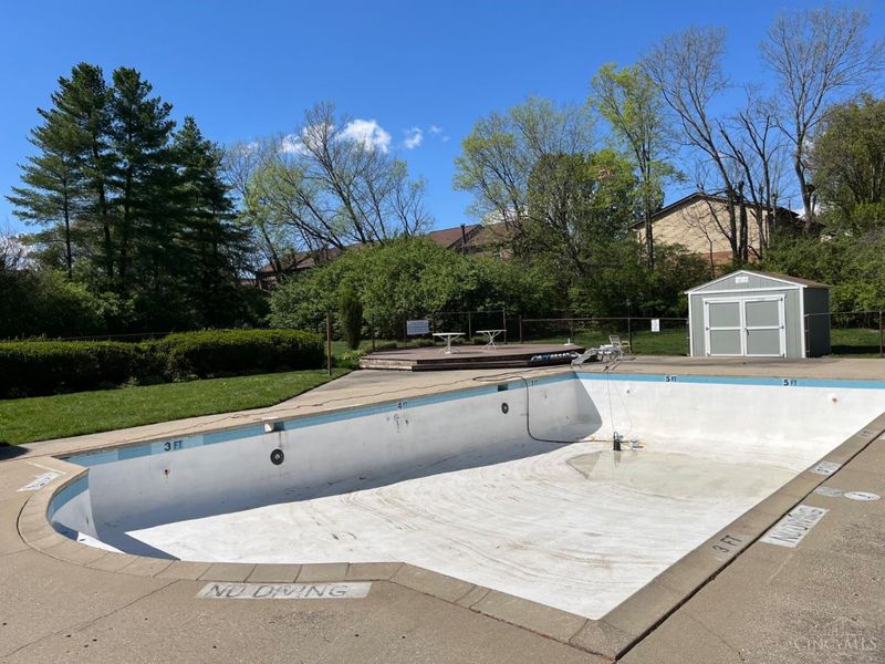 1560 Gelhot Drive, Unit 98, Fairfield, OH 45014 Photo 26