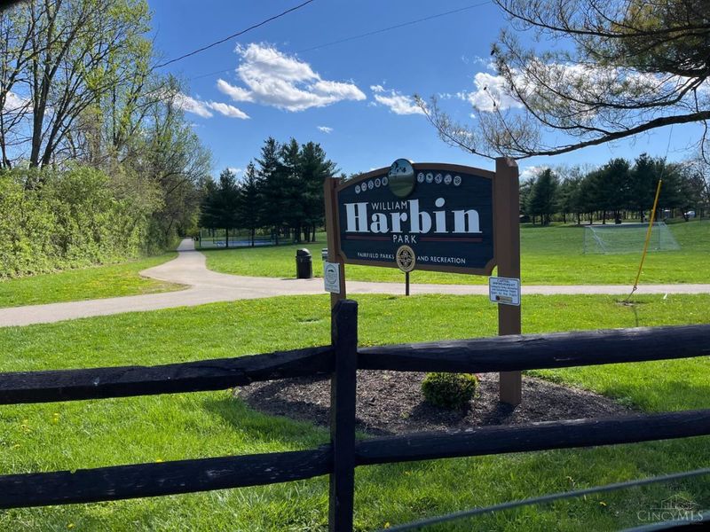 1560 Gelhot Drive, Unit 98, Fairfield, OH 45014 Photo 27