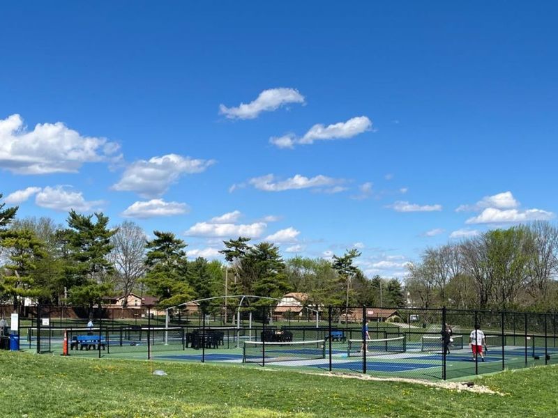 1560 Gelhot Drive, Unit 98, Fairfield, OH 45014 Photo 28