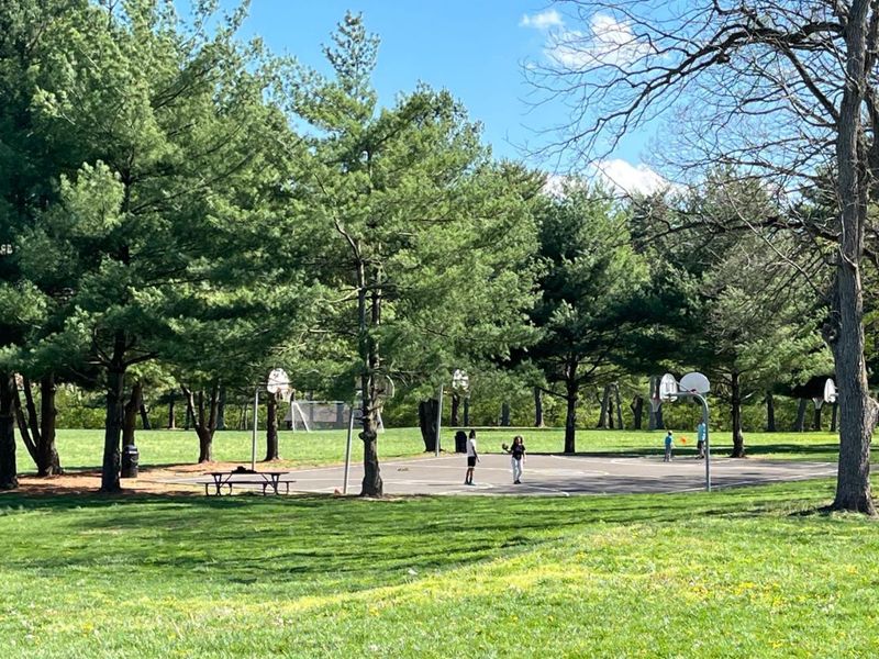 1560 Gelhot Drive, Unit 98, Fairfield, OH 45014 Photo 29