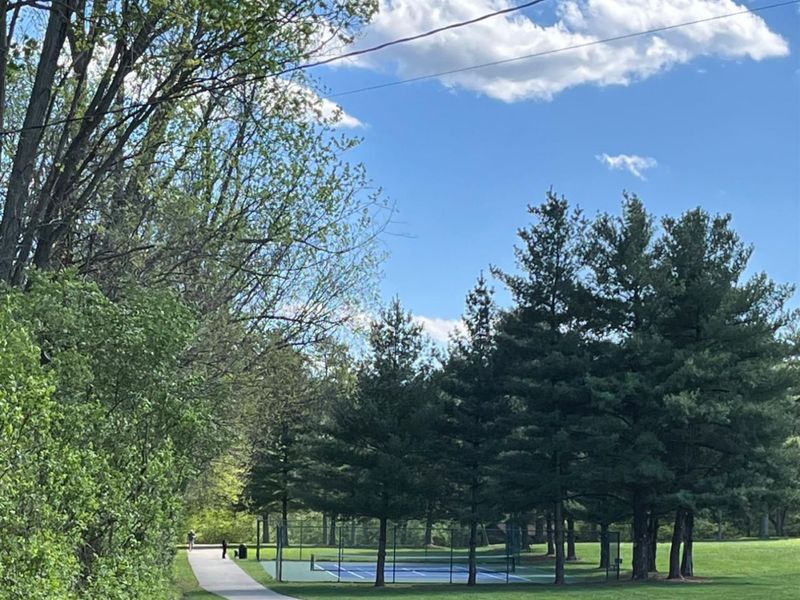 1560 Gelhot Drive, Unit 98, Fairfield, OH 45014 Photo 30