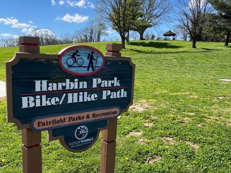 1560 Gelhot Drive, Unit 98, Fairfield, OH 45014 Photo 31