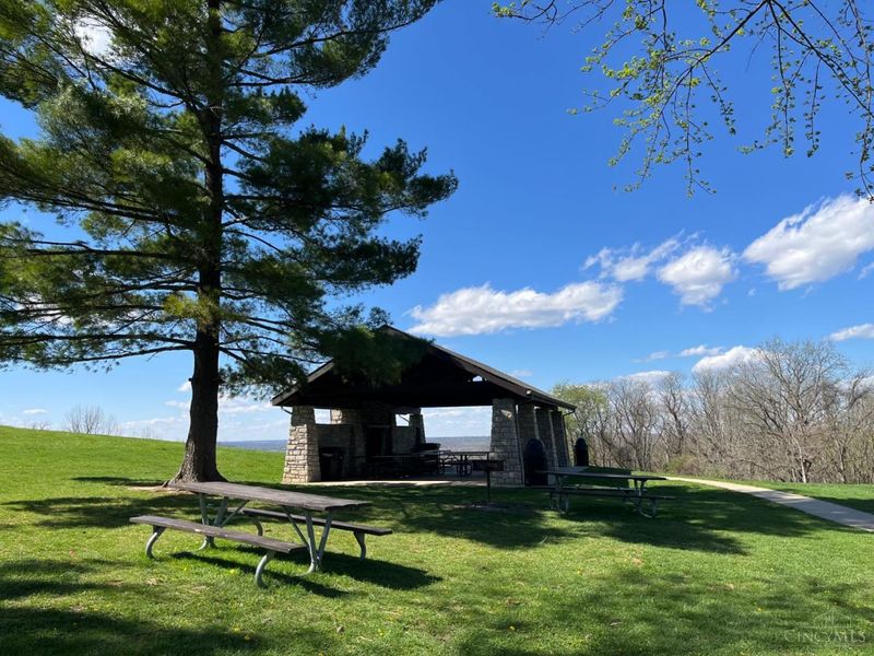 1560 Gelhot Drive, Unit 98, Fairfield, OH 45014 Photo 32