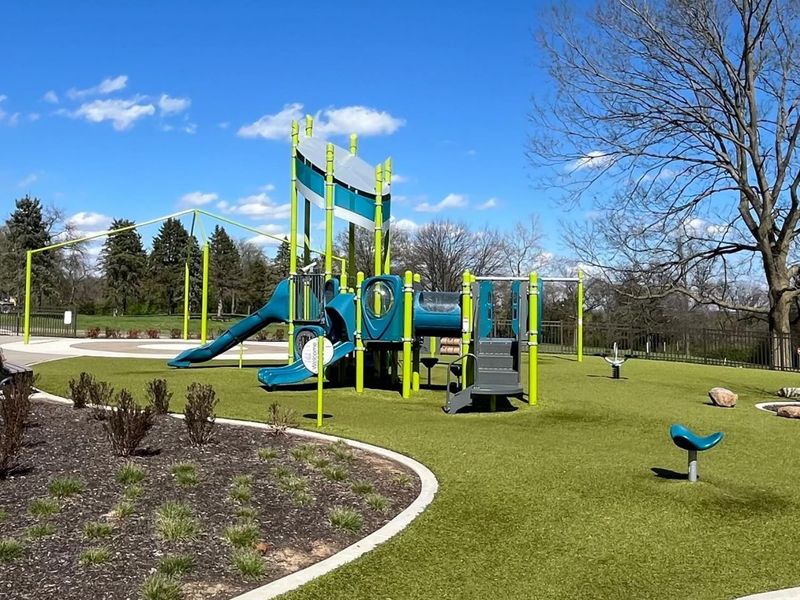 1560 Gelhot Drive, Unit 98, Fairfield, OH 45014 Photo 33