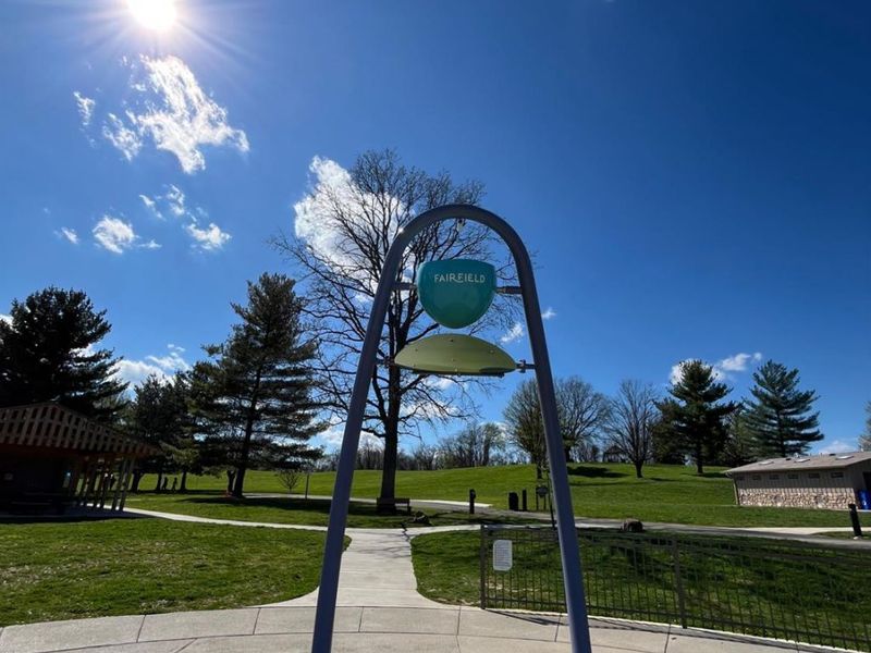 1560 Gelhot Drive, Unit 98, Fairfield, OH 45014 Photo 36