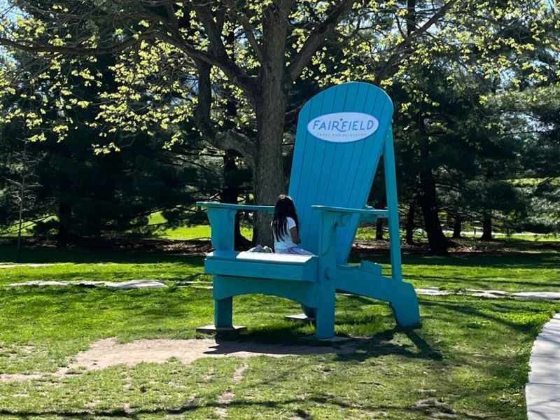 1560 Gelhot Drive, Unit 98, Fairfield, OH 45014 Photo 37