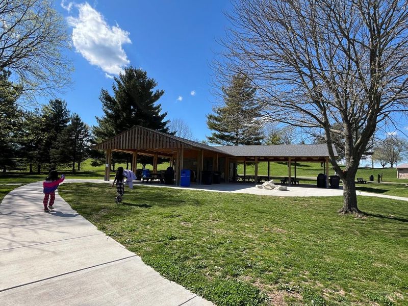 1560 Gelhot Drive, Unit 98, Fairfield, OH 45014 Photo 38