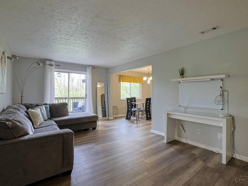 1560 Gelhot Drive, Unit 98, Fairfield, OH 45014 Photo 5