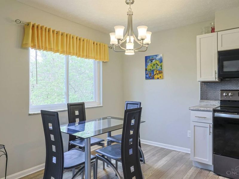 1560 Gelhot Drive, Unit 98, Fairfield, OH 45014 Photo 7