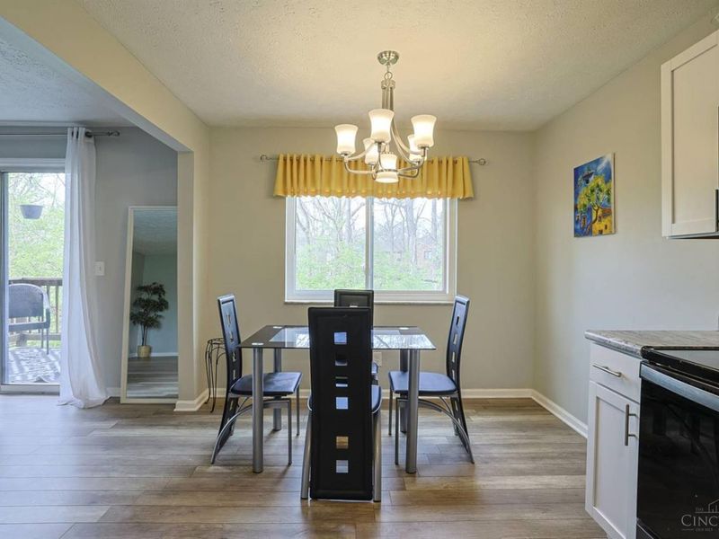 1560 Gelhot Drive, Unit 98, Fairfield, OH 45014 Photo 8