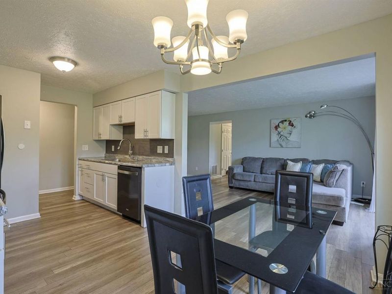 1560 Gelhot Drive, Unit 98, Fairfield, OH 45014 Photo 9