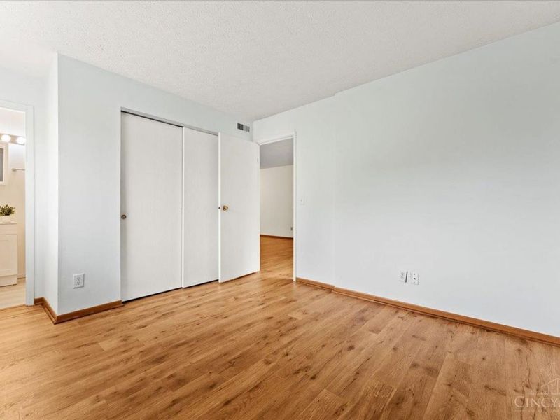 3505 W Fork Road, Unit 20, Green Township, OH 45211 Photo 10