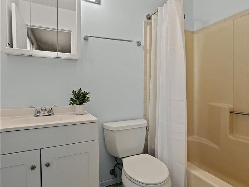 3505 W Fork Road, Unit 20, Green Township, OH 45211 Photo 12