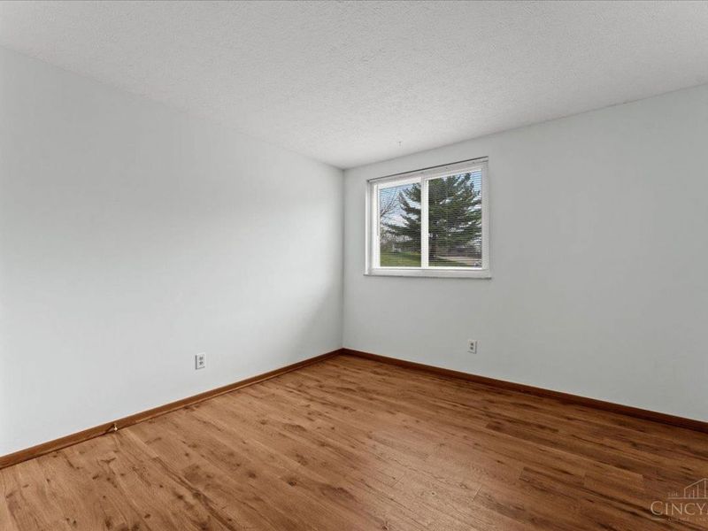 3505 W Fork Road, Unit 20, Green Township, OH 45211 Photo 13