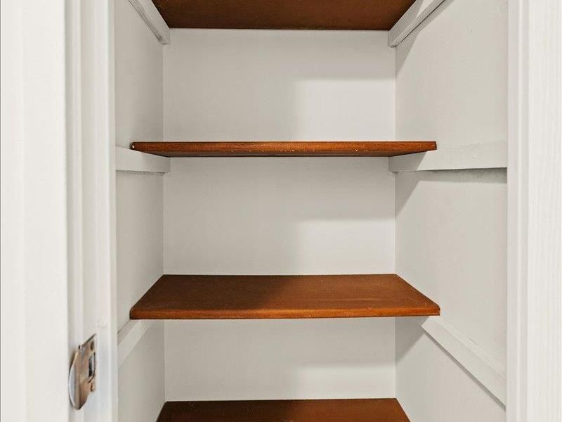 3505 W Fork Road, Unit 20, Green Township, OH 45211 Photo 14