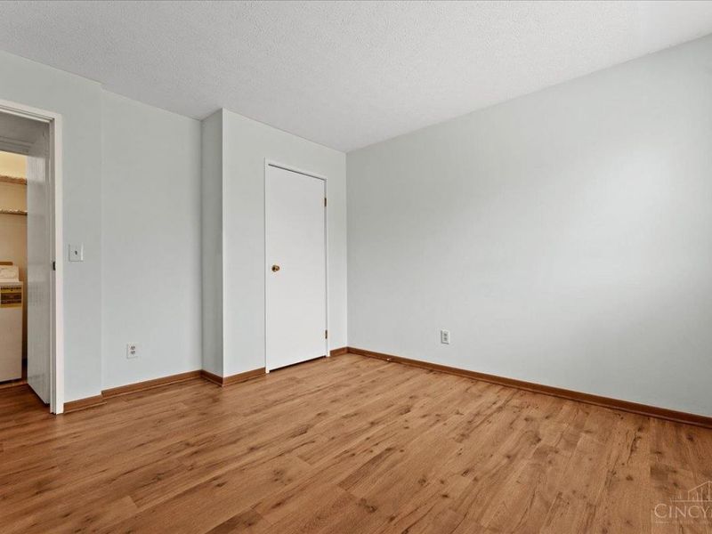 3505 W Fork Road, Unit 20, Green Township, OH 45211 Photo 15