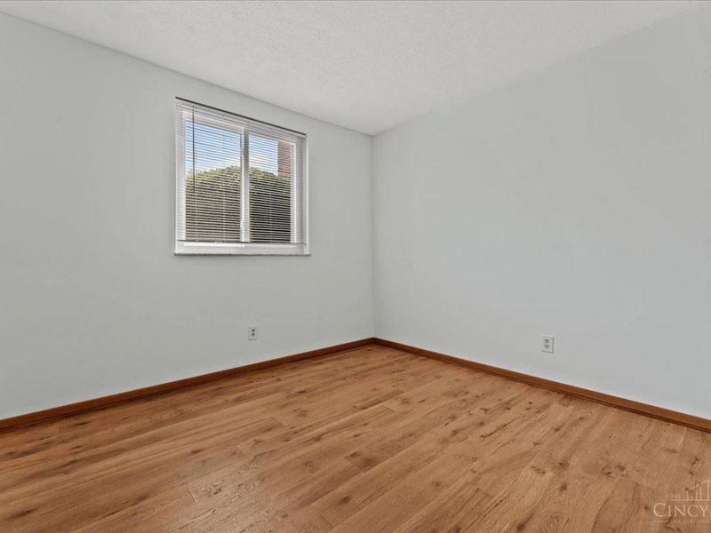 3505 W Fork Road, Unit 20, Green Township, OH 45211 Photo 16