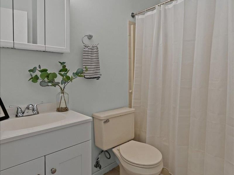 3505 W Fork Road, Unit 20, Green Township, OH 45211 Photo 17