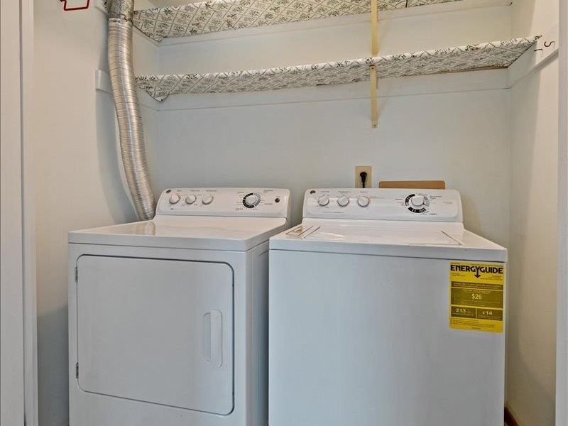 3505 W Fork Road, Unit 20, Green Township, OH 45211 Photo 18