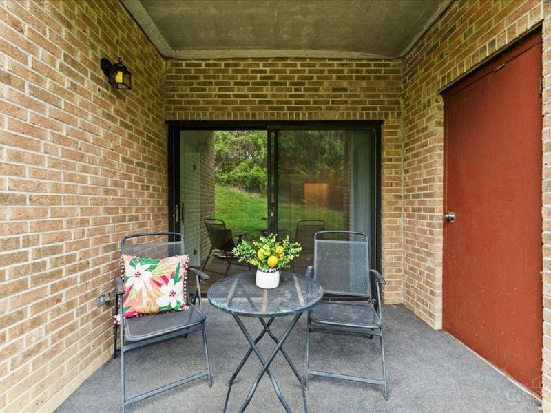 3505 W Fork Road, Unit 20, Green Township, OH 45211 Photo 19