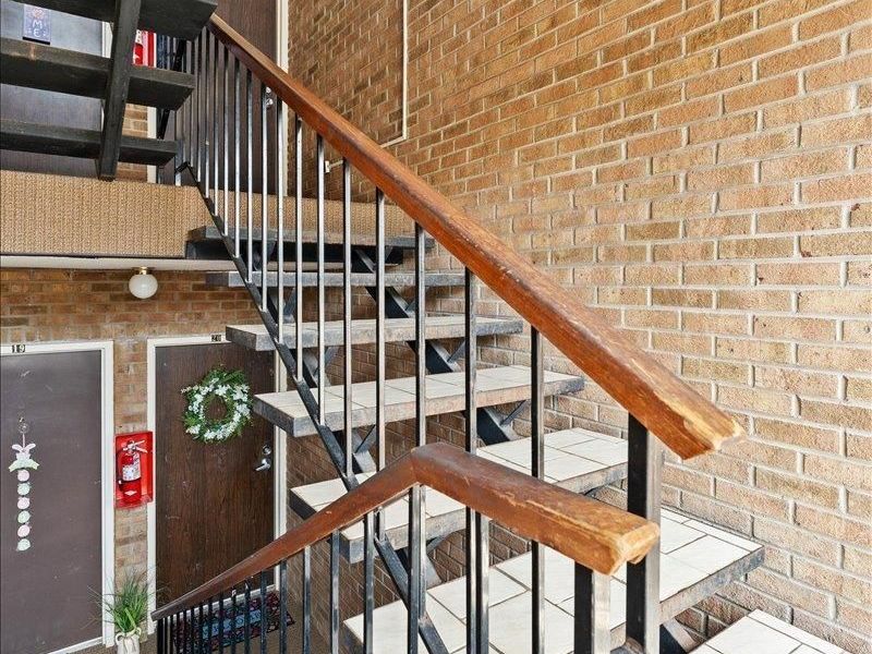 3505 W Fork Road, Unit 20, Green Township, OH 45211 Photo 2