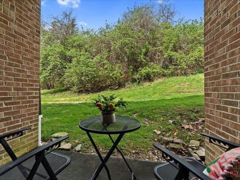 3505 W Fork Road, Unit 20, Green Township, OH 45211 Photo 20