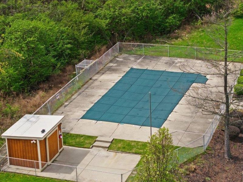 3505 W Fork Road, Unit 20, Green Township, OH 45211 Photo 22