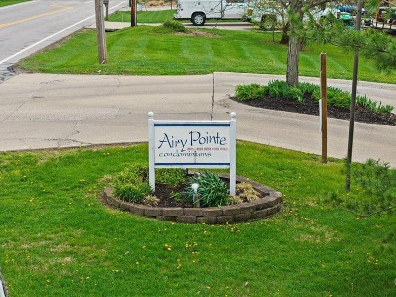 3505 W Fork Road, Unit 20, Green Township, OH 45211 Photo 23